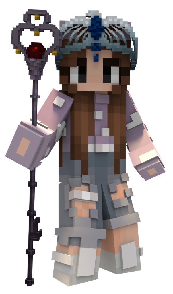 Tangular123, Assistant to Head of Community Management