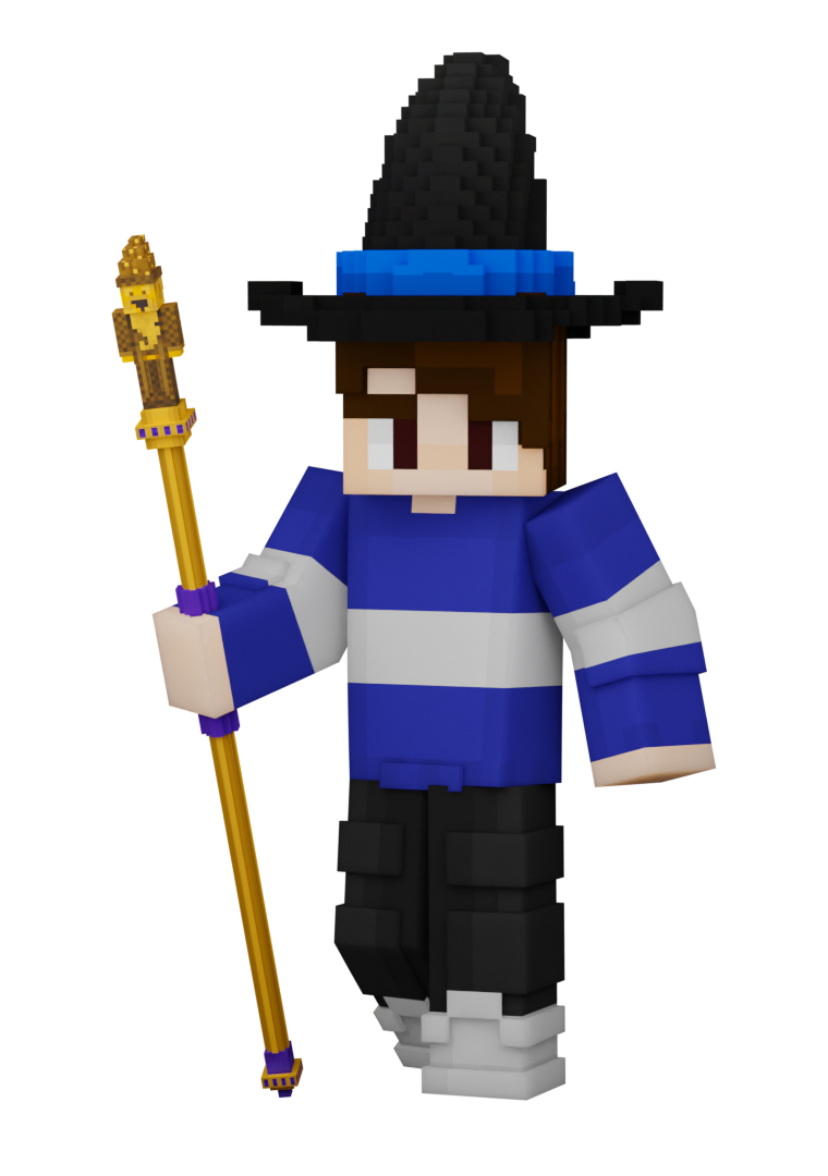 jake_ft, Head of Community Management & Head of Build