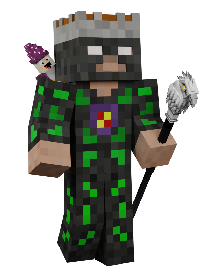 gospojken, Assistant to Head of Media and Public Relations